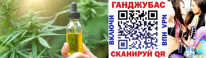 MEGA tor  Иннополис  Еда ТГК конопля  даркнет сайт 