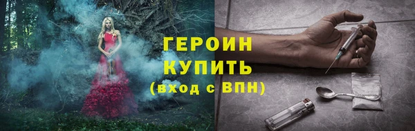 индика Саяногорск